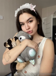Hello i m anastasia anastasiaice i love coming up with new projects part 119