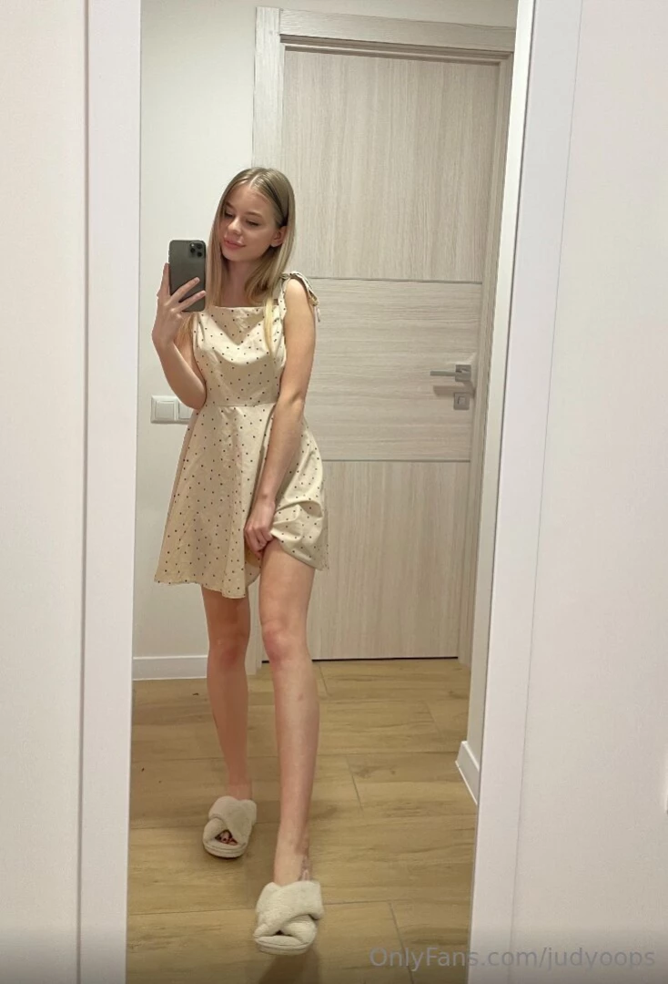 This obedient slut bunny_secrets01 wants to be punished by daddy and part 1040 
