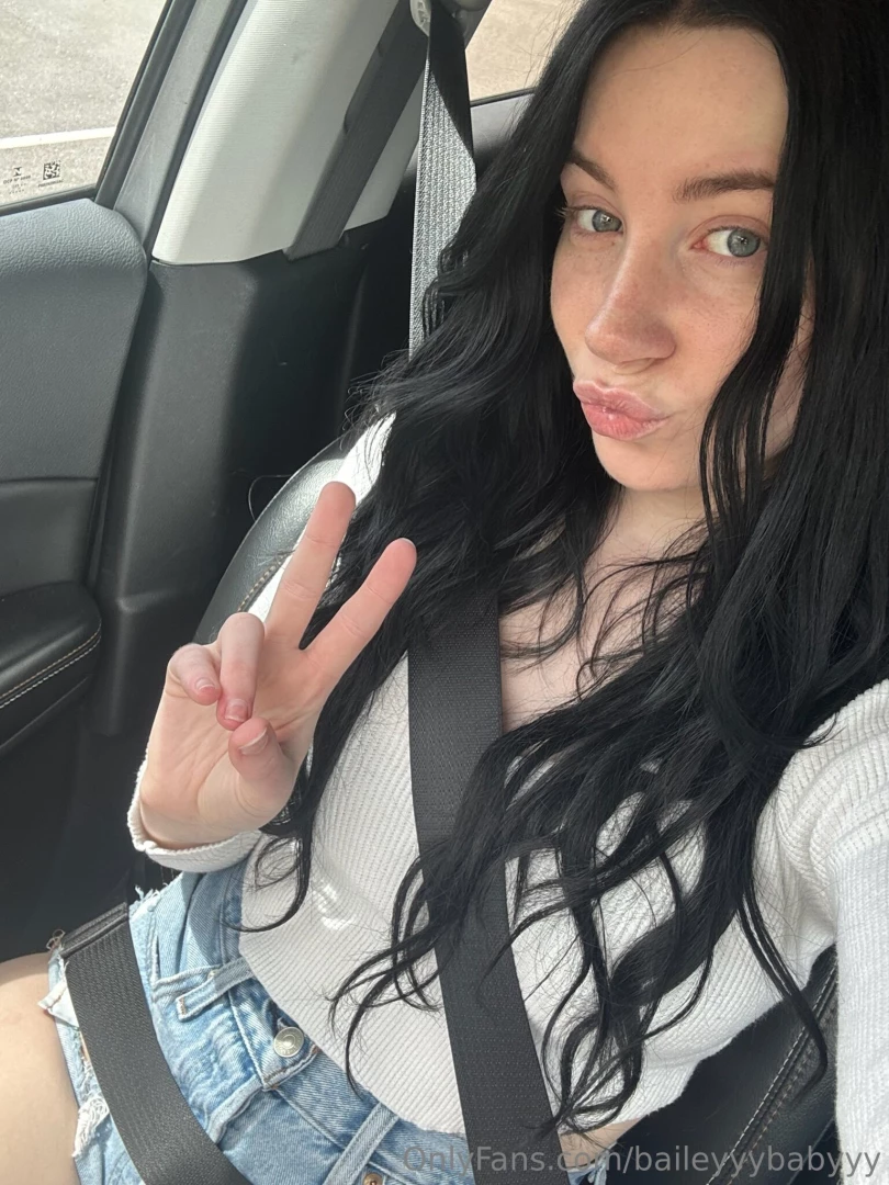 Let s pretend i don t have a lot of stuff to do today 
