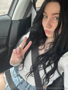 Let s pretend i don t have a lot of stuff to do today