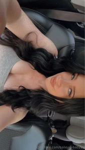 Eyes never lie part 3