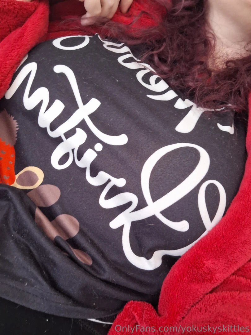 Merry christmas part 4346 