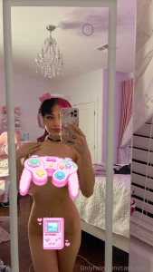 In case you wanna play some games 3