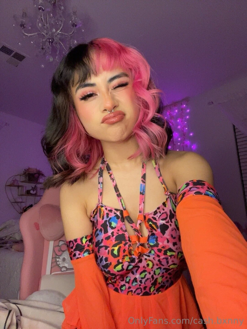 Important question how many fuzzy blankets do you own 