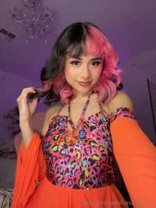 Posing for you part 215