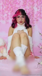 Virgin loser feet findom virgin cuck