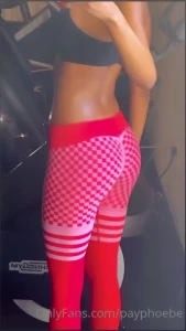 Can you find my waist it s so tiny and perfect part 2