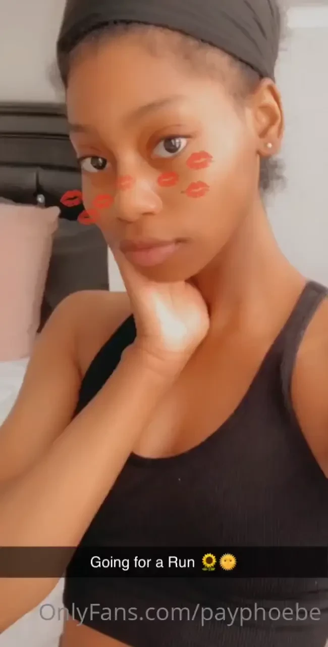 Natural beauty part 27 