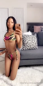 I always get what i want part 13