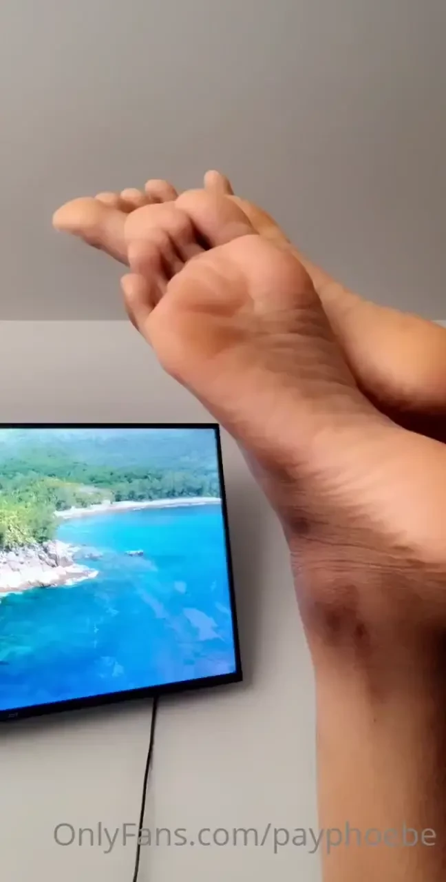 You ll never be good enough keep trying 