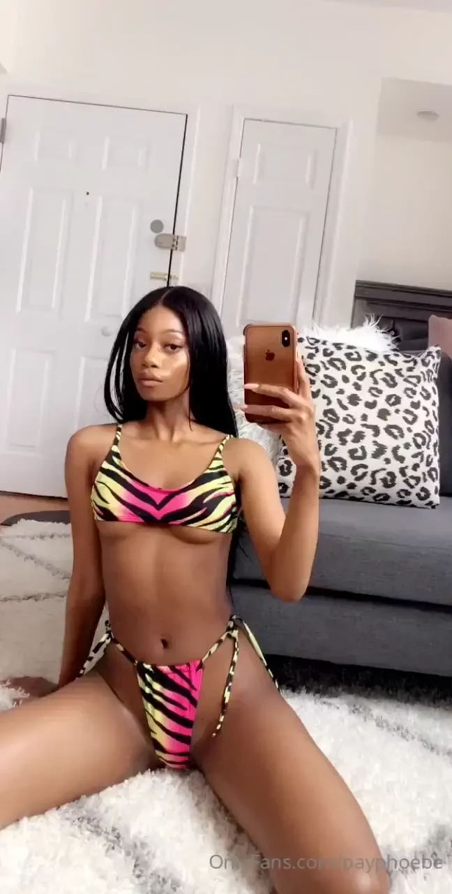 Hey dweebs if you haven t tipped me all month you re dead to me 