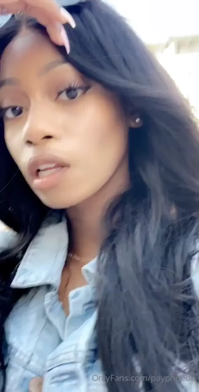 I only answer to yes daddy yes goddess 