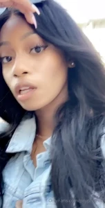 I only answer to yes daddy yes goddess