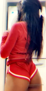 Happy sunday struggle and work hard for me all week