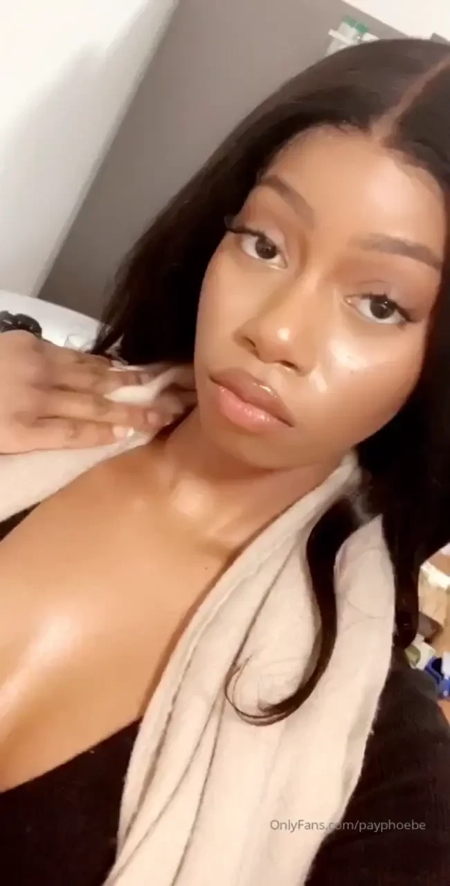 Now be a good little boy and waddle your way to the tip option 