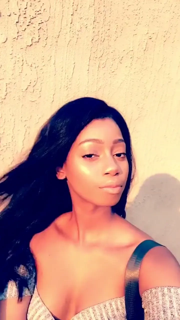 I m too fucking sexy shit sucks to be you ahaha 