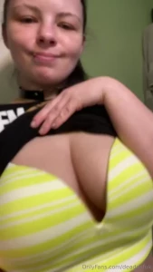 Hehe good morning part 10