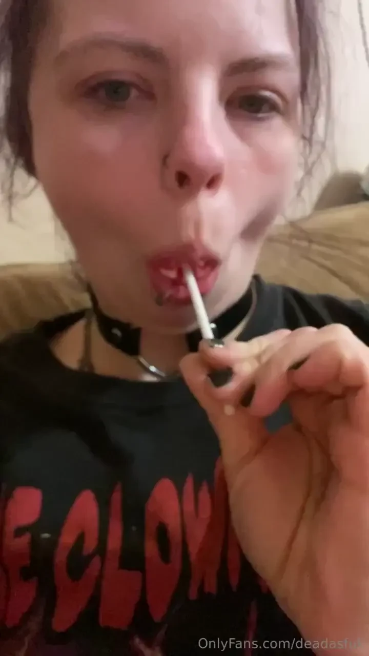 Did everyone have a good new years 