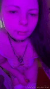 Smoke with me part 41