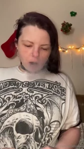 Wake amp bake part 10