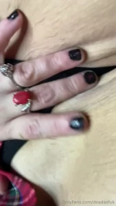 Such a tease part 319