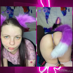 Meowwww part 55