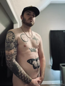 Happy new year part 1364