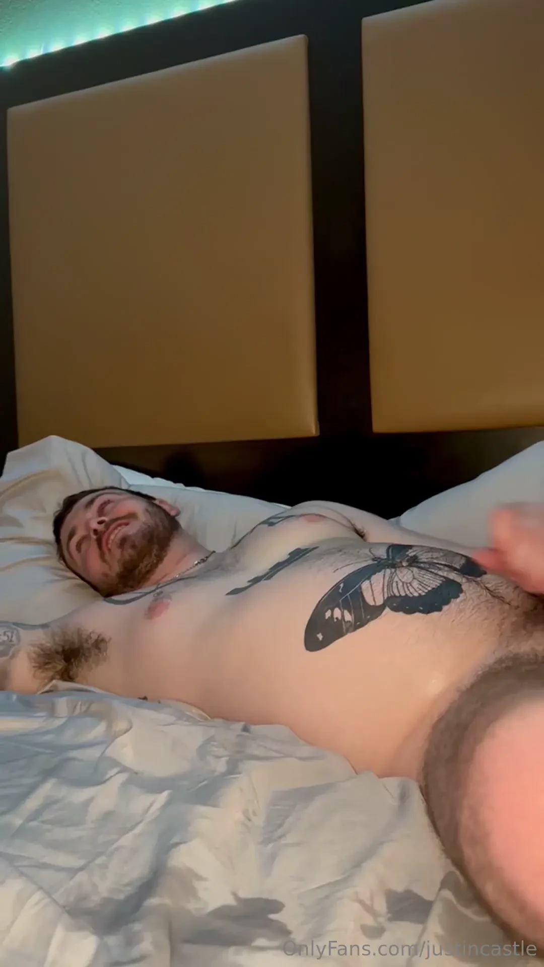 Short but sweet part 7 