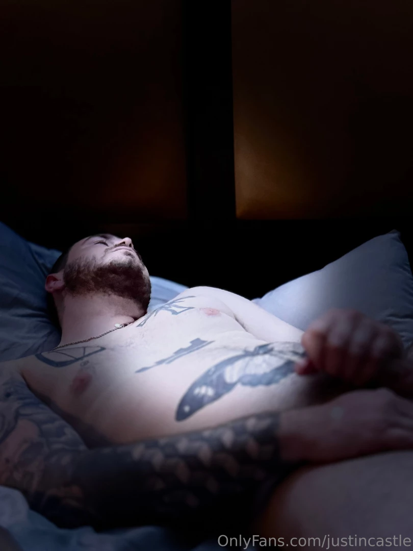 Whatcha think part 71 