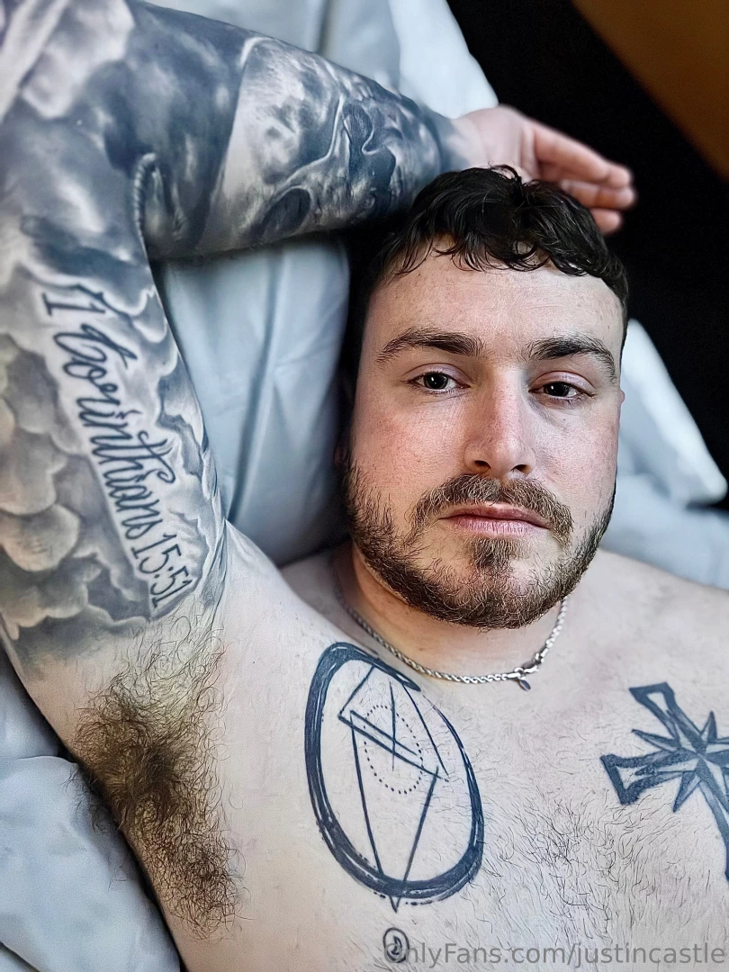 Whatcha think part 72 