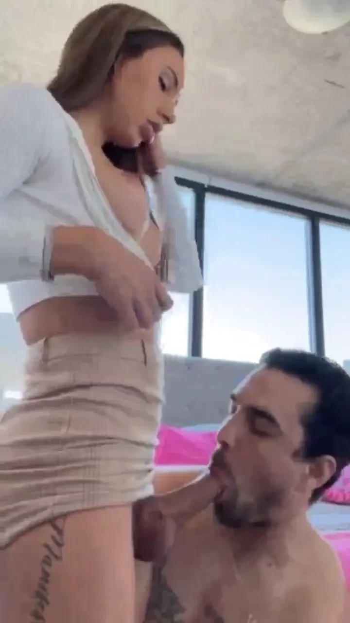 Wanna see just contribute nbsp 12 99 nbsp amp it will immediately be part 1 