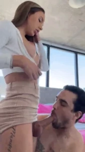 Wanna see just contribute nbsp 12 99 nbsp amp it will immediately be part 1