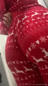 Good morning and a happy christmas love you xx