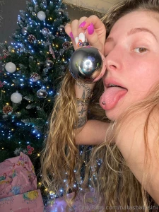 Let s get messy babe