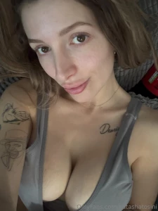 Feeling myself tonight part 9