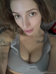 Feeling myself tonight part 8