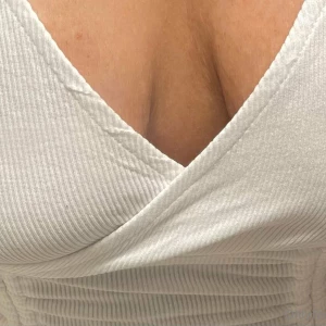 It s titty tuesday have a fantastic day part 2