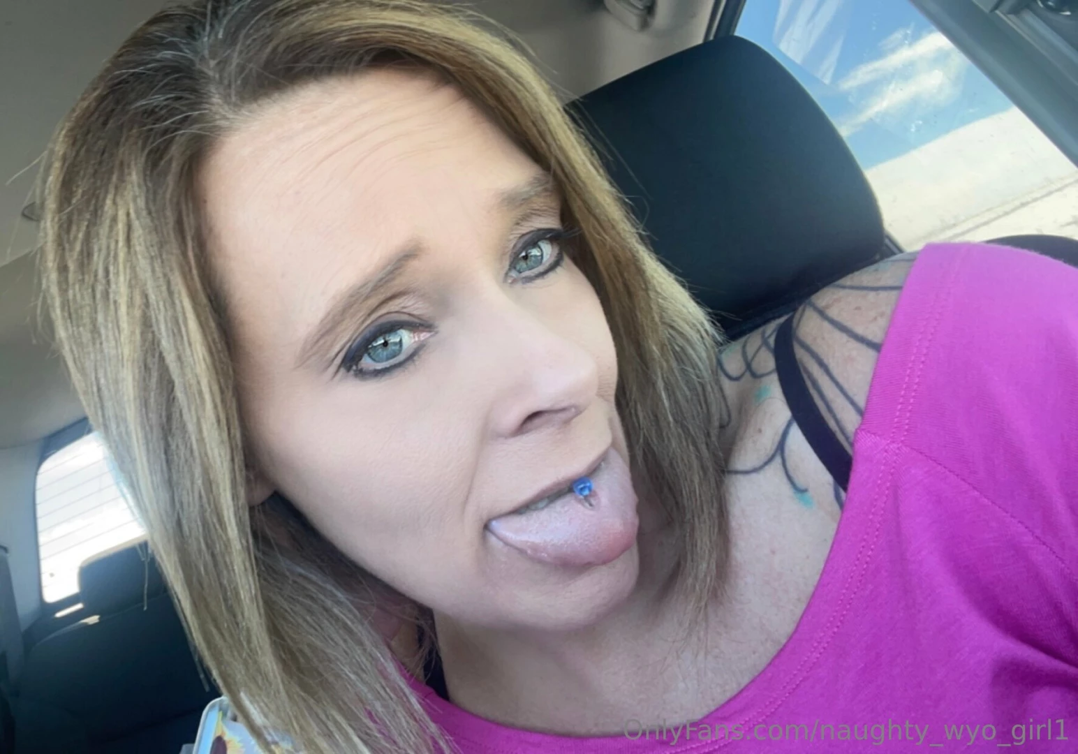 Wouldn t you love to see what i can do with this join me over on my 