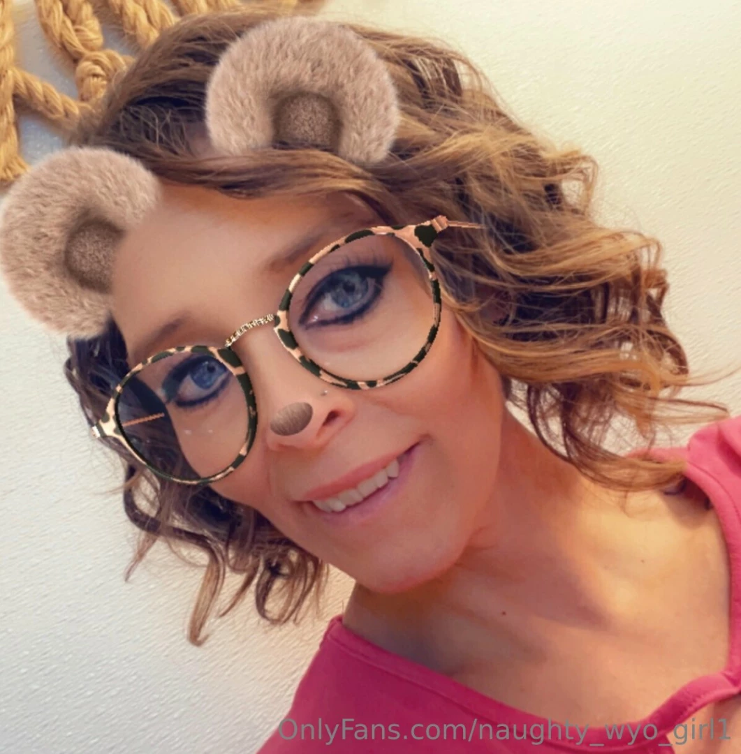 Starting the new year off just right headed for some fun stay tuned 