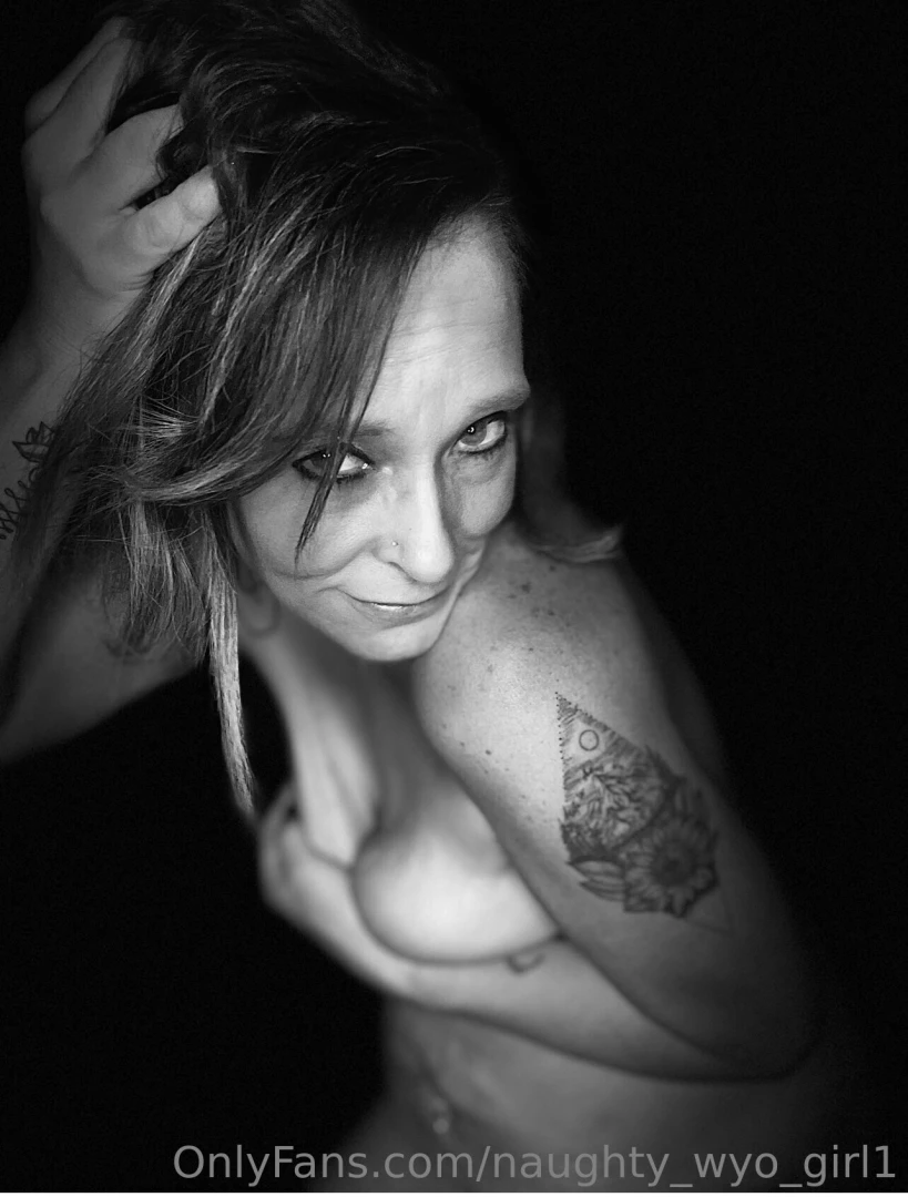 I ve been told i have those sexappeal come fuck me eyes what do you part 1 