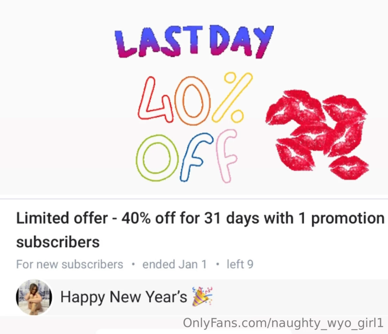 Https onlyfans com naughty_wyo_girl part 2 