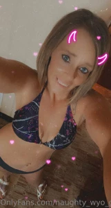 Oh how i miss summer on cold days like today how cold is it where u part 1