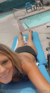 Oh how i miss summer on cold days like today how cold is it where u