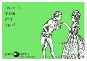 Watch video on vip page https onlyfans com naughty_wyo_girl