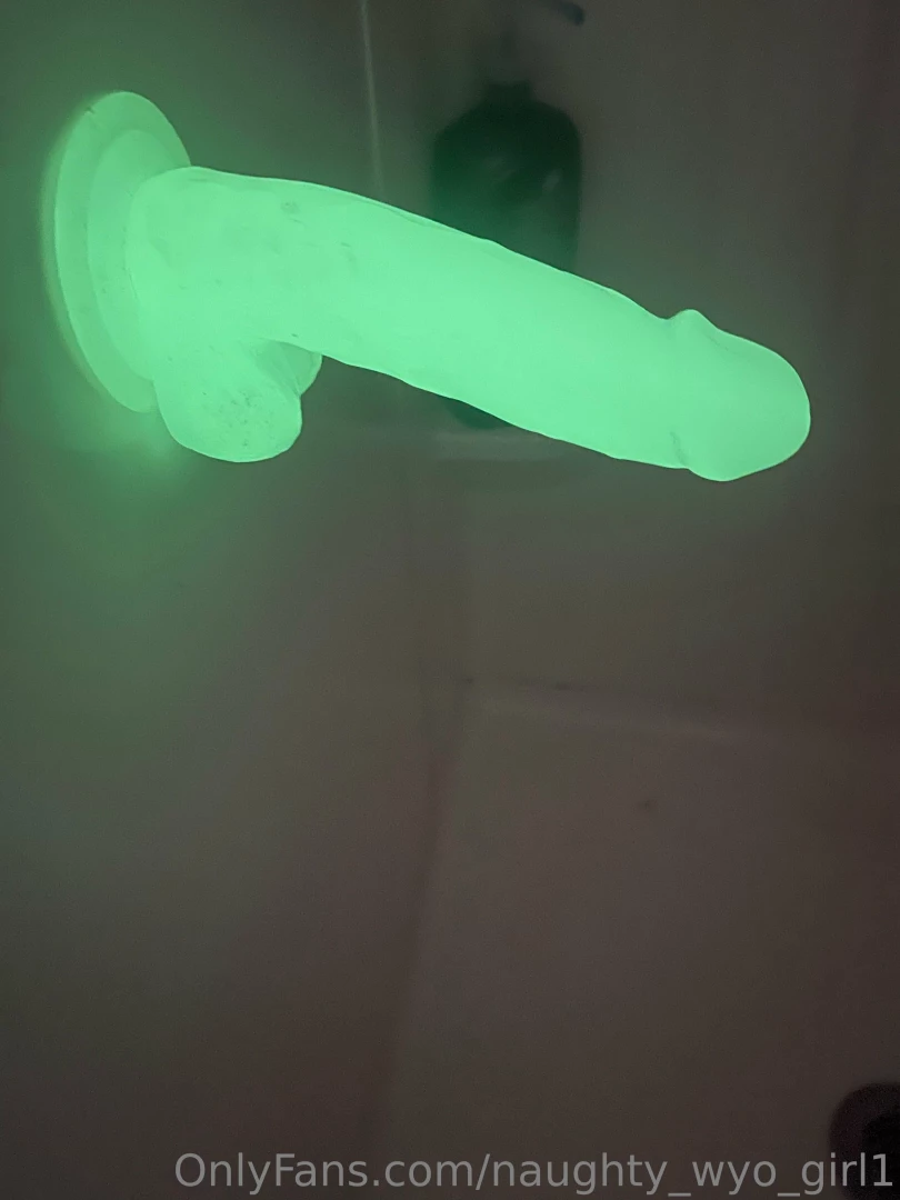 Damn can t wait to use my new toy part 1 