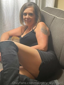 Wouldn t you like to see what i have on under this dress take a guess