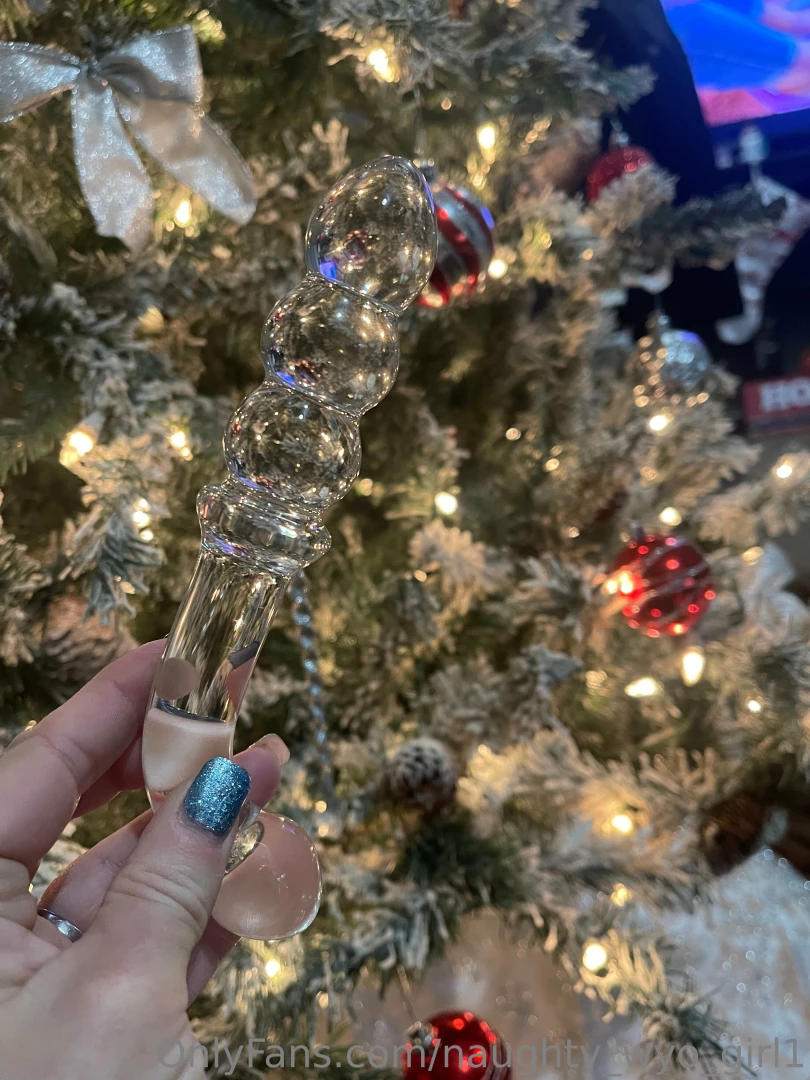 Been feeling under the weather the past few days but got this new toy 