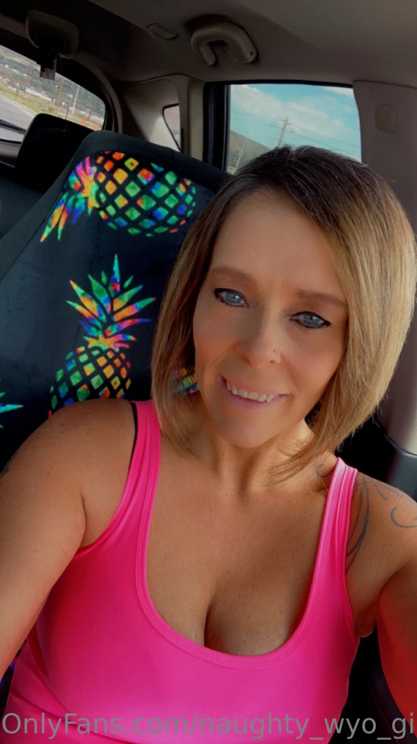 Happy friday part 390 