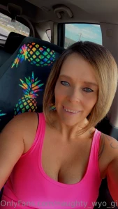 Happy friday part 390