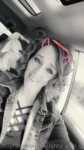 Help me celebrate my birthday part 2